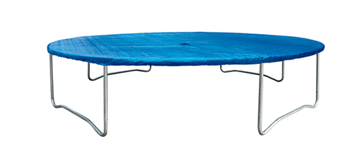 Trampoline PE Weather Covers 